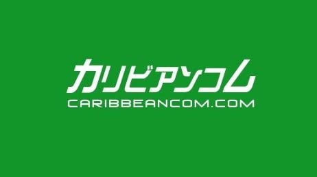 37winph.com|kariibian .